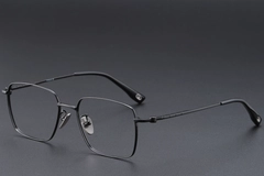 BS1913-0426_Black_Rectangular_Titanium_Glasses_corner.png