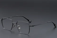 BS1913-0426_Black_Rectangular_Titanium_Glasses_corner.png