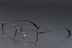 BS1913-0426_Black_Rectangular_Titanium_Glasses_corner.png