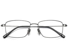BS1913-0427_Grey_Rectangular_Titanium_Glasses_corner.png