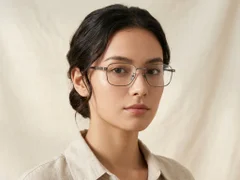 BS1913-0427_Grey_Rectangular_Titanium_Glasses_corner.png