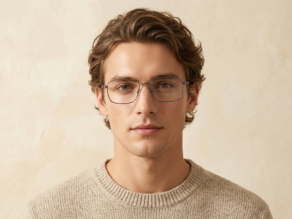 BS1913-0427_Grey_Rectangular_Titanium_Glasses_corner.png