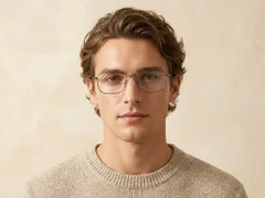 BS1913-0427_Grey_Rectangular_Titanium_Glasses_corner.png