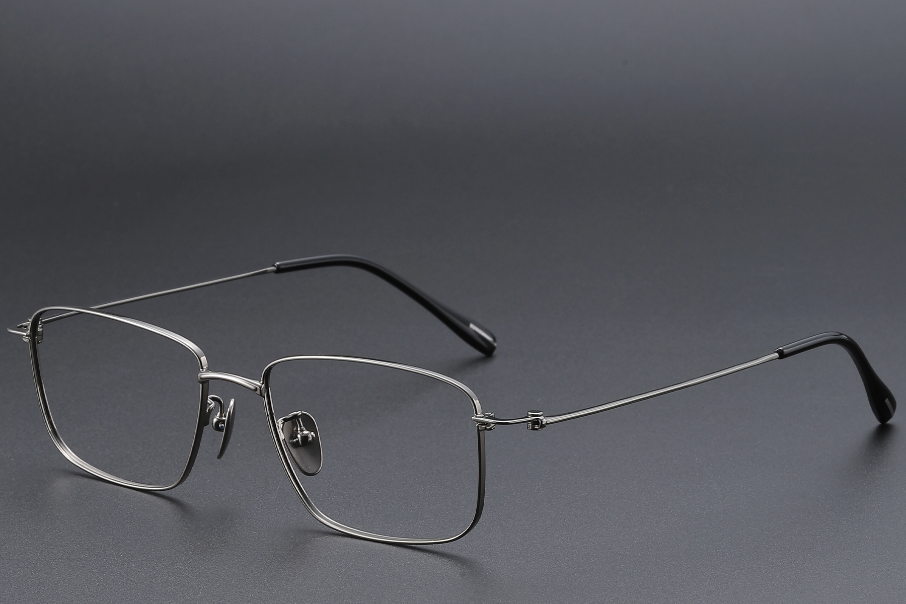 BS1913-0427_Grey_Rectangular_Titanium_Glasses_corner.png