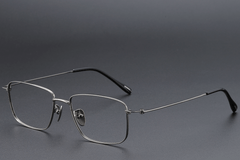 BS1913-0427_Grey_Rectangular_Titanium_Glasses_corner.png