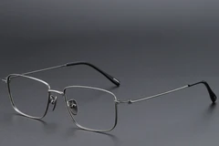 BS1913-0427_Grey_Rectangular_Titanium_Glasses_corner.png