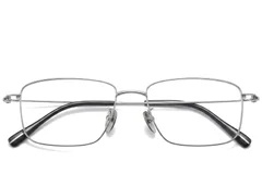 BS1913-0429_Silver_Rectangular_Titanium_Glasses_corner.png