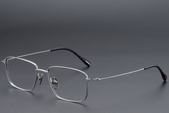 BS1913-0429_Silver_Rectangular_Titanium_Glasses_corner.png