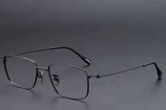 BS1913-0430_Black_Rectangular_Titanium_Glasses_corner.png