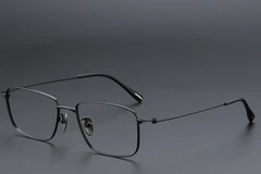 BS1913-0430_Black_Rectangular_Titanium_Glasses_corner.png