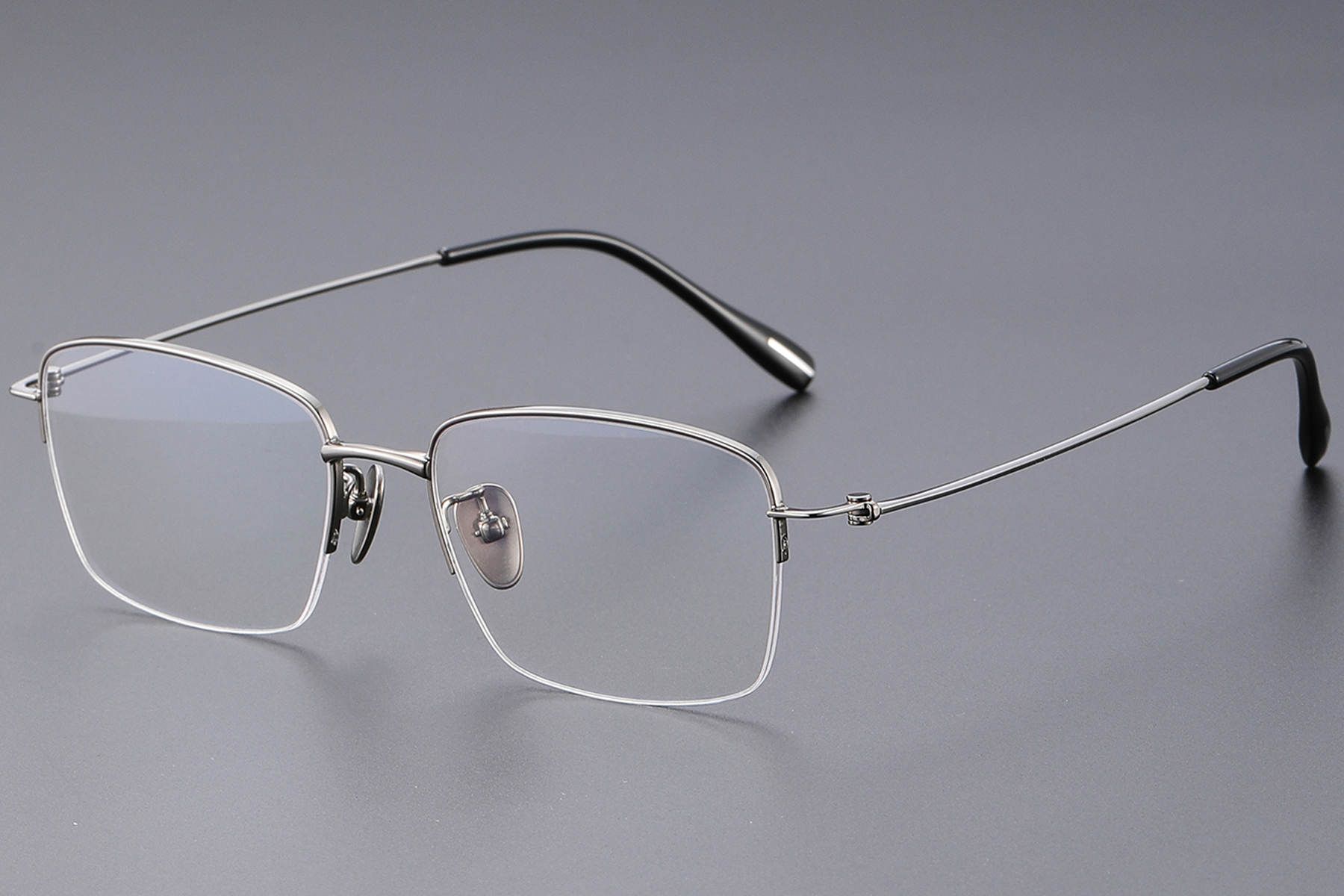 BS1913-0431_Grey_Semi-rimless_Titanium_Glasses_corner.png