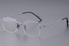 BS1913-0431_Grey_Semi-rimless_Titanium_Glasses_corner.png