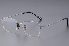 BS1913-0431_Grey_Semi-rimless_Titanium_Glasses_corner.png
