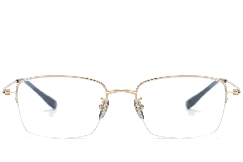 BS1913-0432_Golden_Semi-rimless_Titanium_Glasses_corner.png
