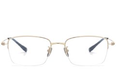 BS1913-0432_Golden_Semi-rimless_Titanium_Glasses_corner.png