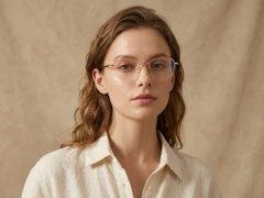 BS1913-0432_Golden_Semi-rimless_Titanium_Glasses_corner.png