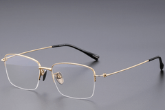 BS1913-0432_Golden_Semi-rimless_Titanium_Glasses_corner.png