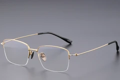 BS1913-0432_Golden_Semi-rimless_Titanium_Glasses_corner.png