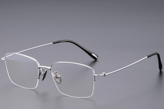 BS1913-0433_Silver_Semi-rimless_Titanium_Glasses_corner.png