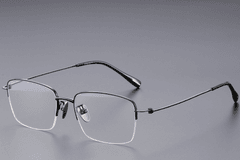 BS1913-0434_Black_Semi-rimless_Titanium_Glasses_corner.png