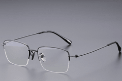 BS1913-0434_Black_Semi-rimless_Titanium_Glasses_corner.png