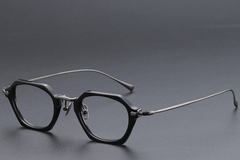 BS1913-0435_Black_Geometric_Titanium_Glasses_corner.png