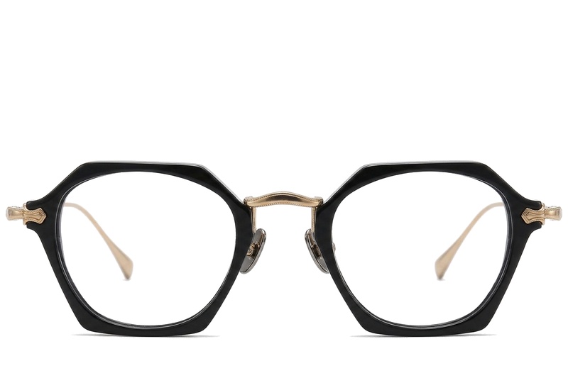 BS1913-0436_Black_Geometric_Titanium_Glasses_corner.png