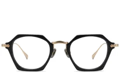 BS1913-0436_Black_Geometric_Titanium_Glasses_corner.png