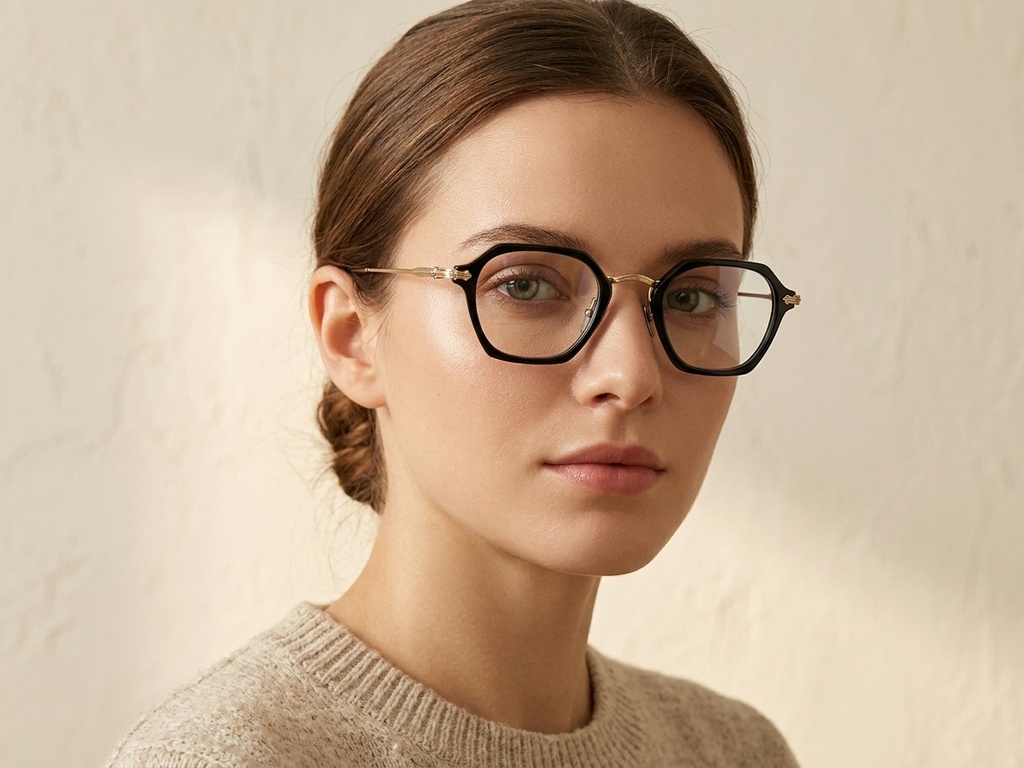 BS1913-0436_Black_Geometric_Titanium_Glasses_corner.png