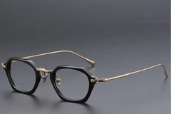 BS1913-0436_Black_Geometric_Titanium_Glasses_corner.png