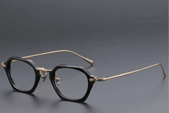 BS1913-0436_Black_Geometric_Titanium_Glasses_corner.png
