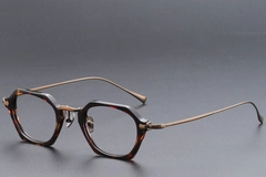 BS1913-0437_Tortoiseshell_Geometric_Titanium_Glasses_corner.png