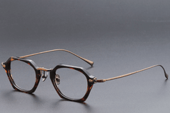 BS1913-0437_Tortoiseshell_Geometric_Titanium_Glasses_corner.png