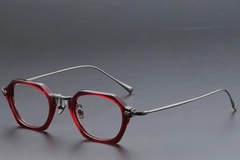 BS1913-0439_Red_Geometric_Titanium_Glasses_corner.png