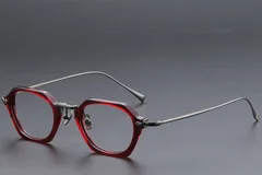 BS1913-0439_Red_Geometric_Titanium_Glasses_corner.png