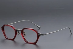 BS1913-0439_Red_Geometric_Titanium_Glasses_corner.png