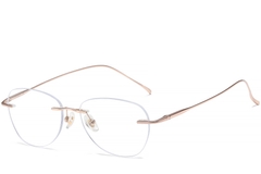BS1913-0440_Pink_Invisible_Titanium_Glasses_corner