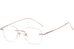 BS1913-0440_Pink_Invisible_Titanium_Glasses_corner