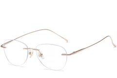 BS1913-0440_Pink_Invisible_Titanium_Glasses_corner