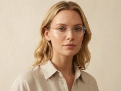 BS1913-0442_Silver_Invisible_Titanium_Glasses_front