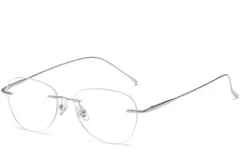 BS1913-0442_Silver_Invisible_Titanium_Glasses_corner