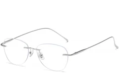 BS1913-0442_Silver_Invisible_Titanium_Glasses_corner