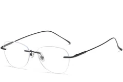 BS1913-0443_Black_Invisible_Titanium_Glasses_corner