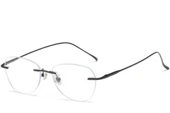 BS1913-0443_Black_Invisible_Titanium_Glasses_corner