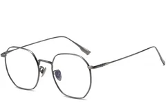 BS1913-0444_Grey_Geometric_Titanium_Glasses_corner