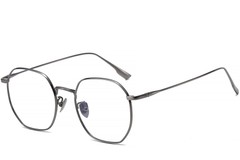 BS1913-0444_Grey_Geometric_Titanium_Glasses_corner