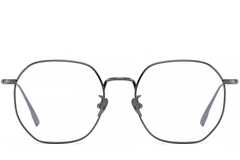 BS1913-0444_Grey_Geometric_Titanium_Glasses_front
