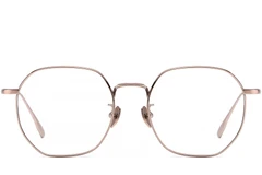 BS1913-0445_Pink_Geometric_Titanium_Glasses_front