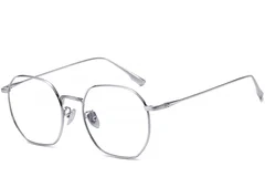 BS1913-0446_Silver_Geometric_Titanium_Glasses_corner