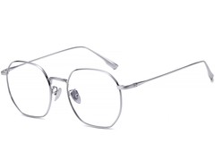 BS1913-0446_Silver_Geometric_Titanium_Glasses_corner